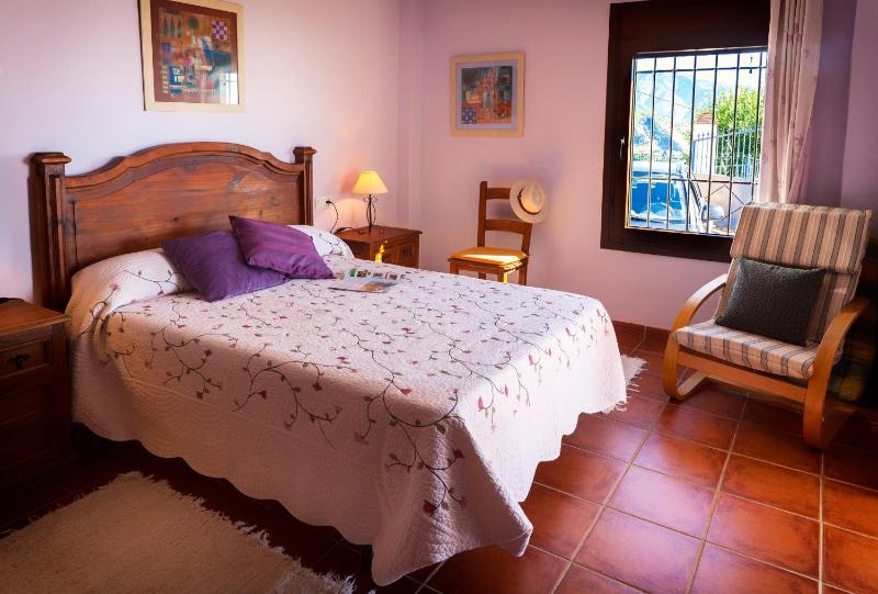 Villa El Regalo - image 2
