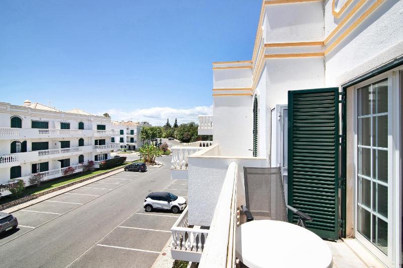 Apartment Algarve Cabanas de Tavira - image 3
