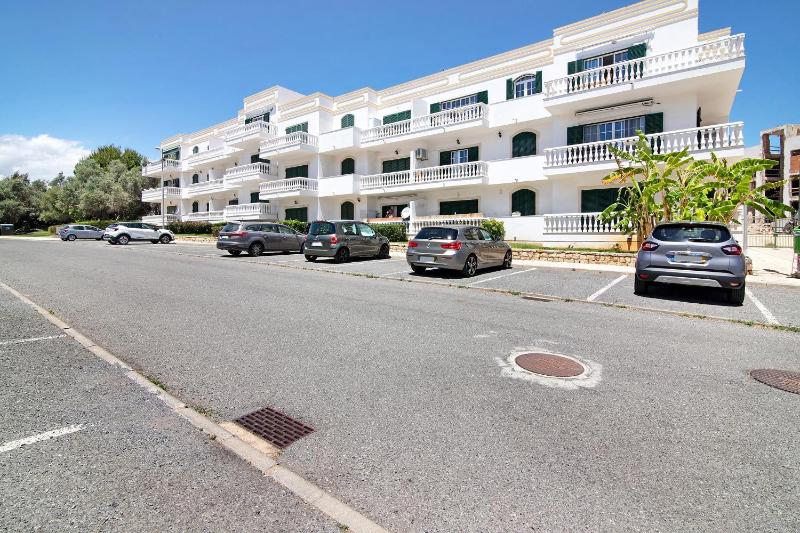 Apartment Algarve Cabanas de Tavira - image 18