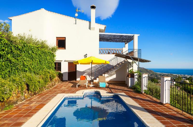 Villa El Regalo - image 11