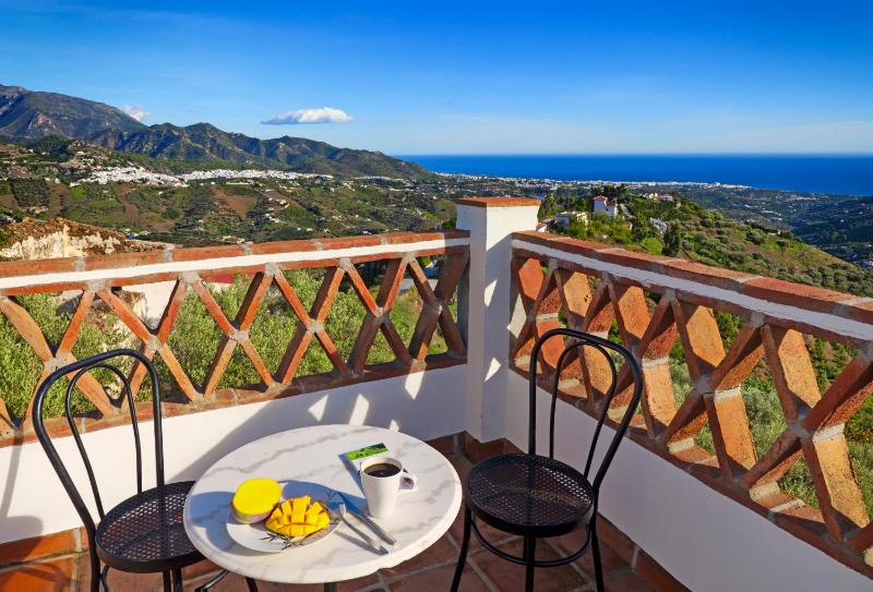 Villa El Regalo - image 3