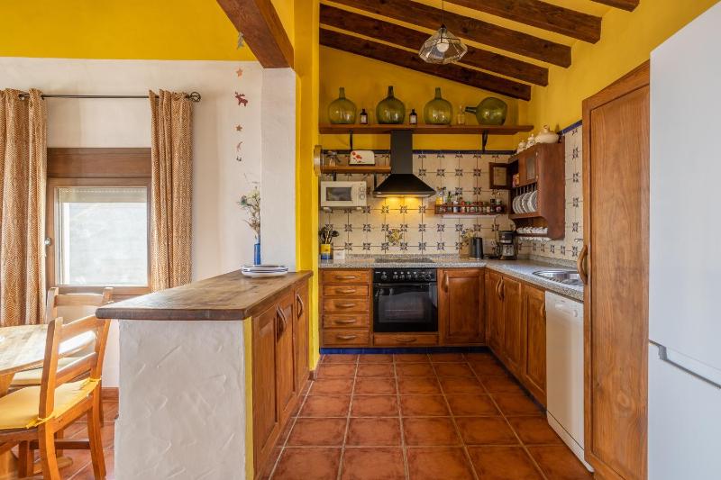 Villa El Regalo - image 7