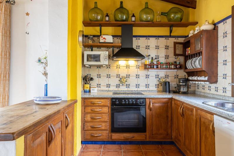 Villa El Regalo - image 8
