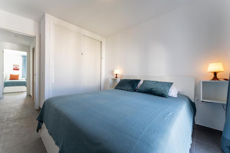 210 Mijas Sea View Bahia Playa - image 20