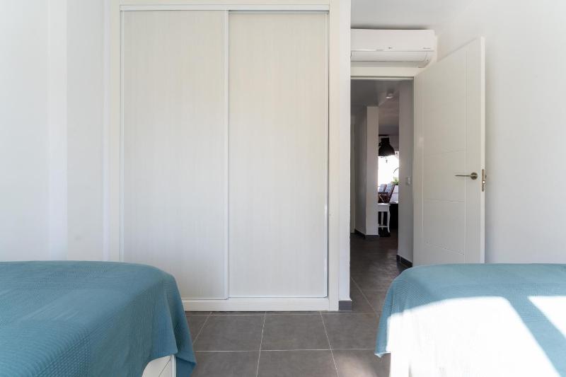 210 Mijas Sea View Bahia Playa - image 14