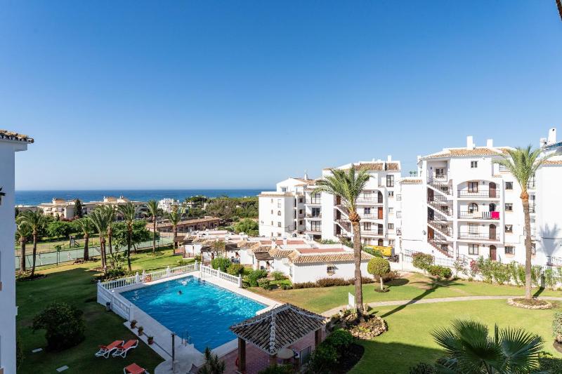 210 Mijas Sea View Bahia Playa - image 3
