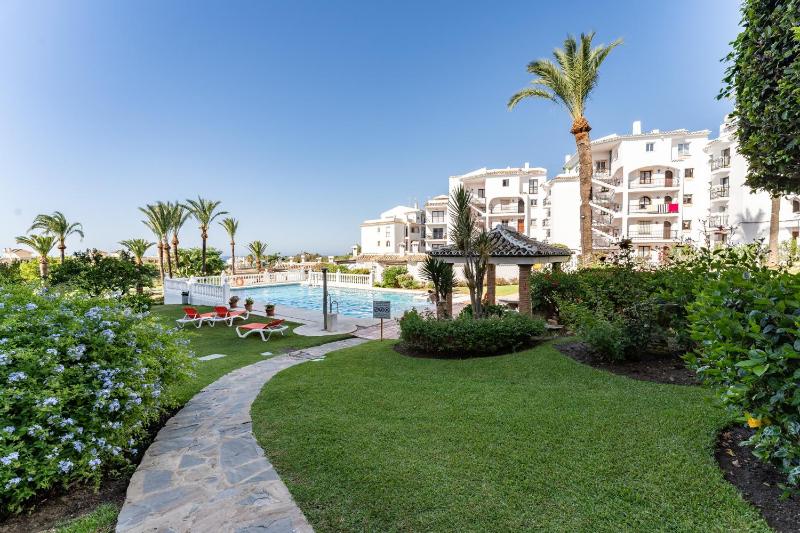 210 Mijas Sea View Bahia Playa - image 13