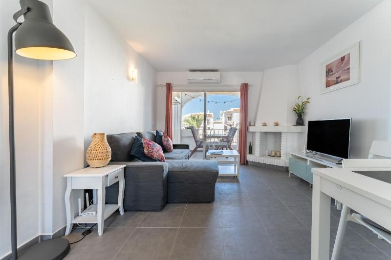 210 Mijas Sea View Bahia Playa - image 19