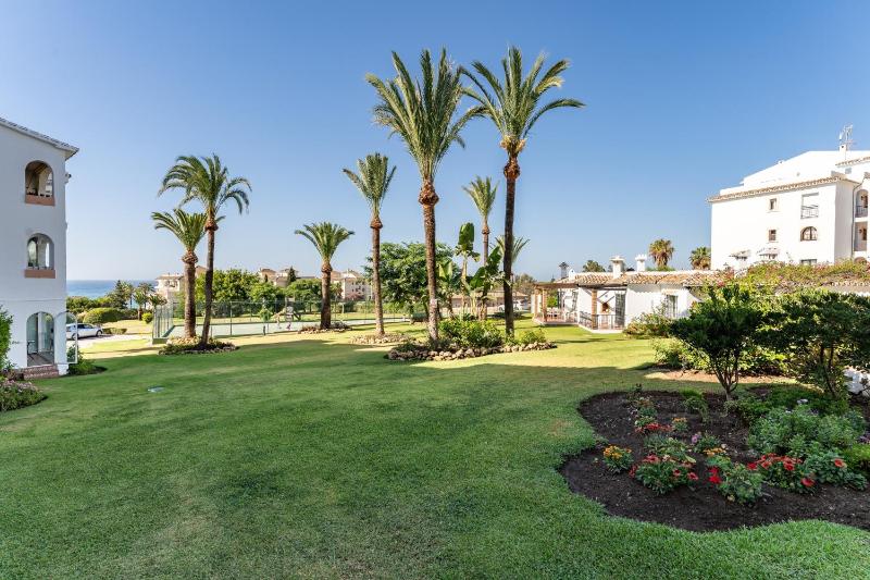 210 Mijas Sea View Bahia Playa - image 15