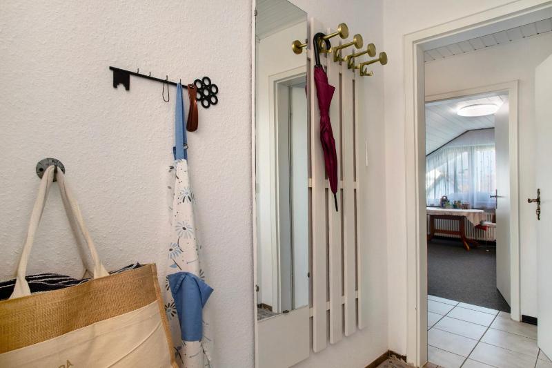 Apfelstübchen - image 8