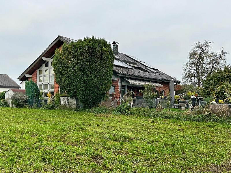 Apfelstübchen - image 13