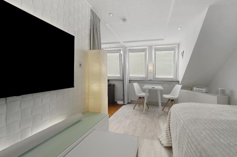Smartpartment Bremen - image 12