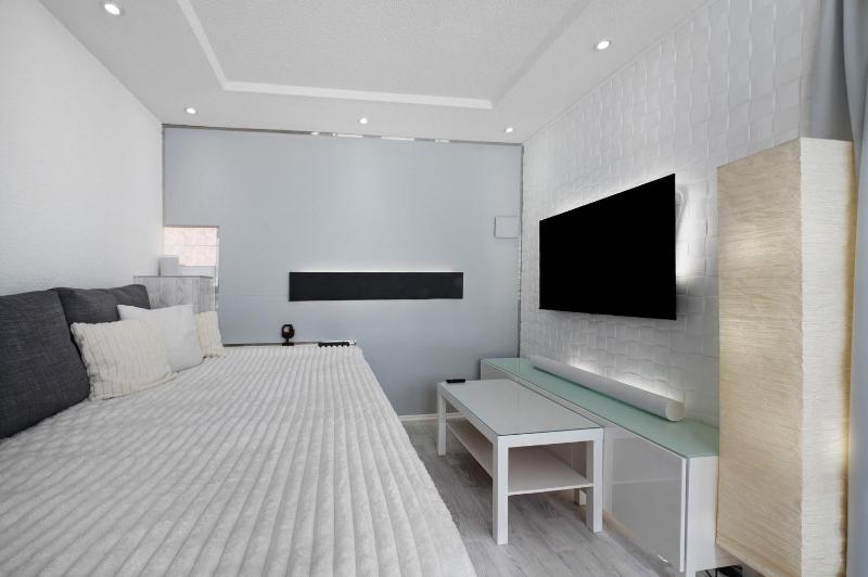 Smartpartment Bremen - image 11