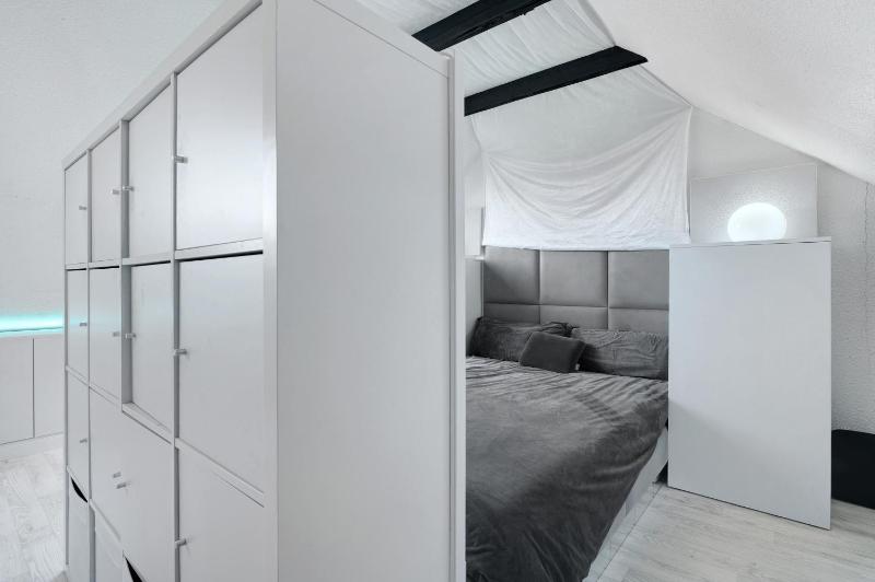 Smartpartment Bremen - image 3