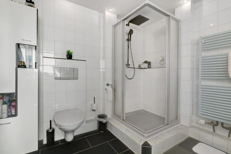 Smartpartment Bremen - image 20