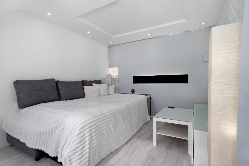 Smartpartment Bremen - image 22