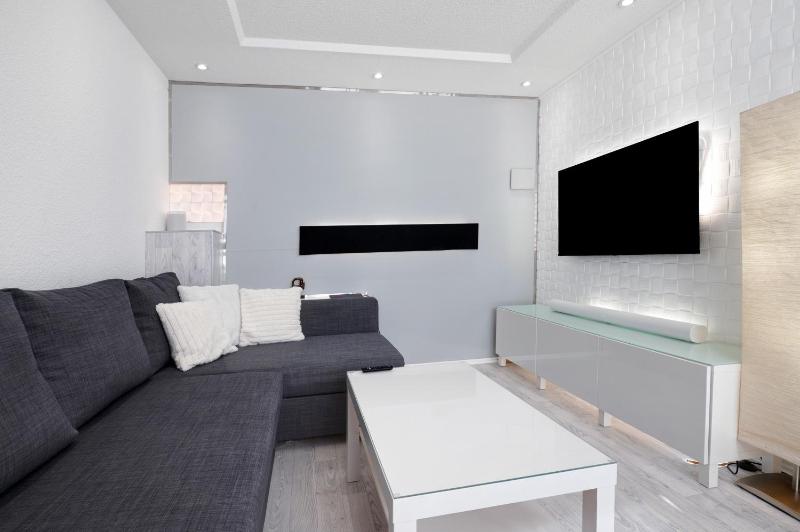 Smartpartment Bremen - image 10