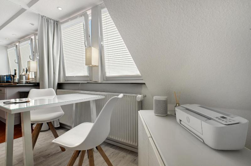 Smartpartment Bremen - image 13