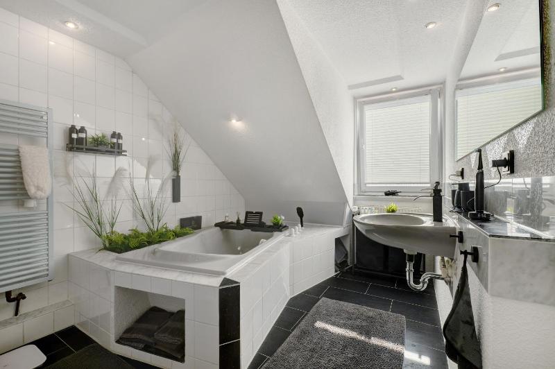 Smartpartment Bremen - image 23