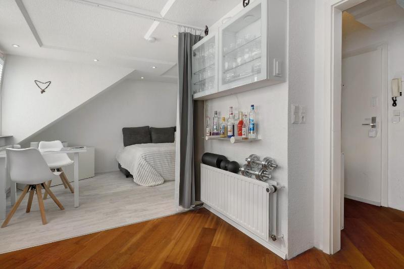Smartpartment Bremen - image 15