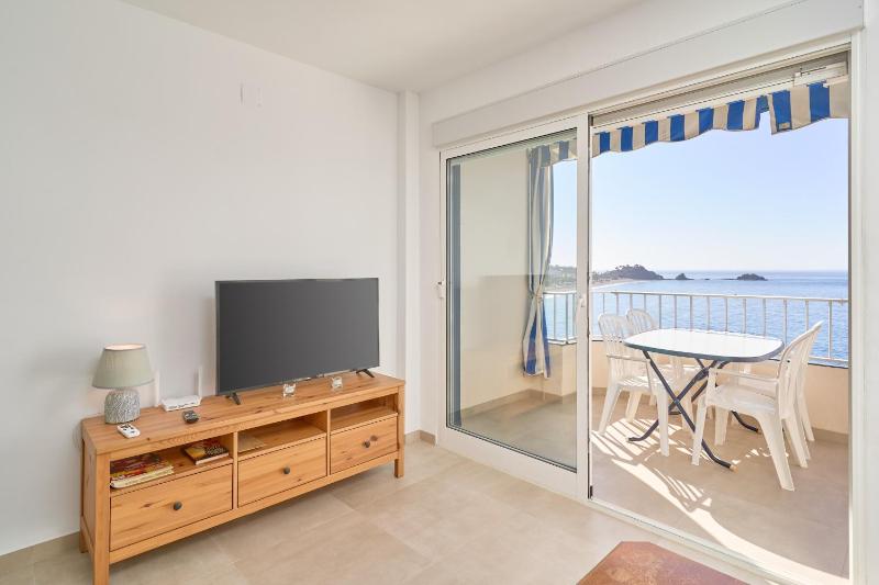 Apartamento moderno - image 18