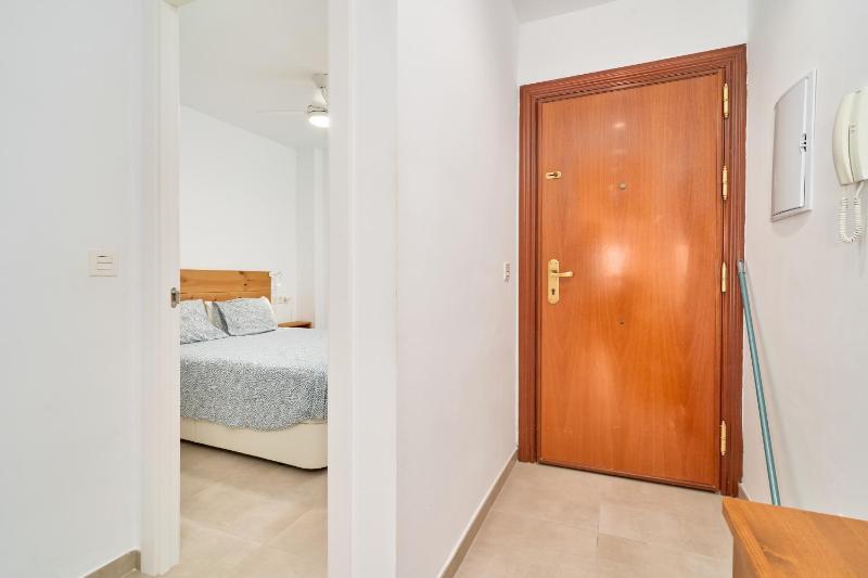 Apartamento moderno - image 17