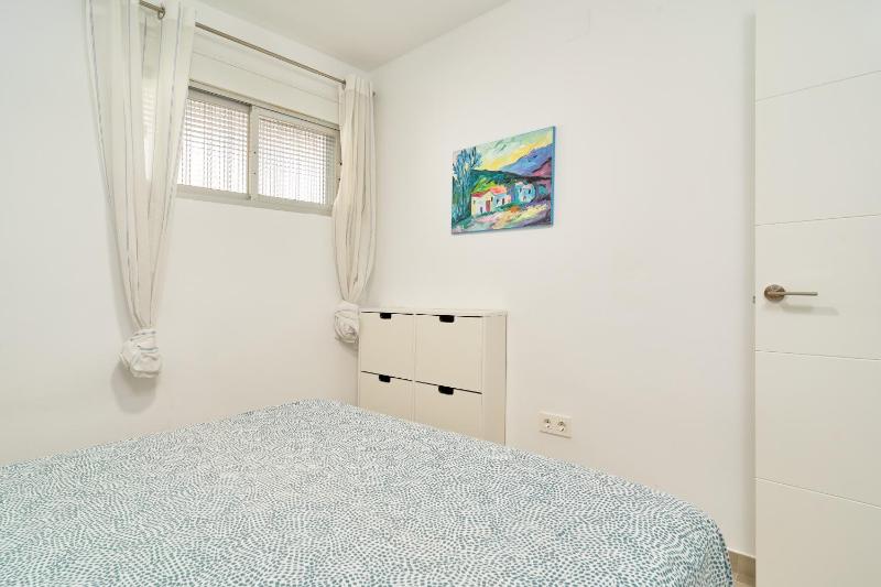 Apartamento moderno - image 22