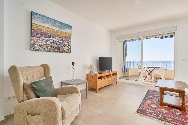 Apartamento moderno - image 14