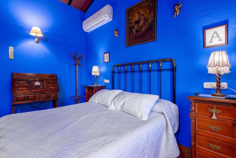 Villa Palladio en Ronda - image 15