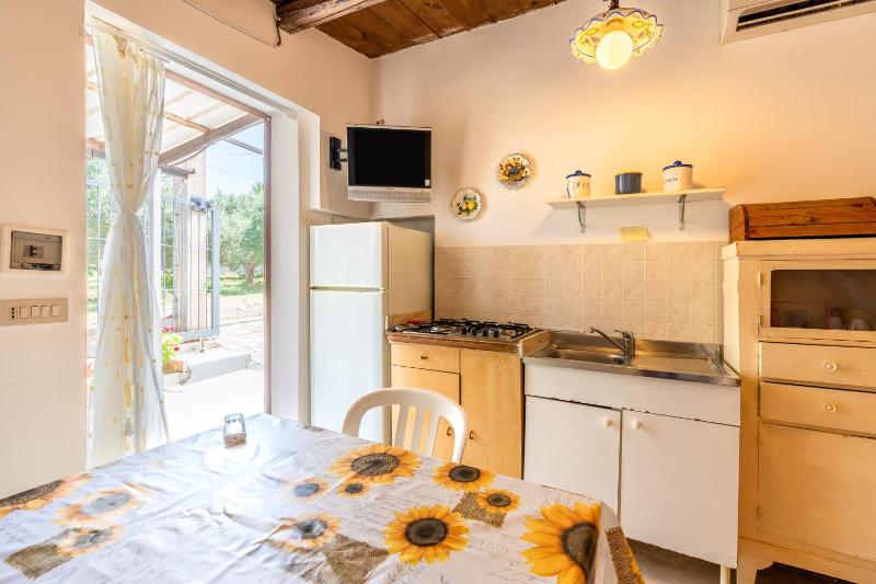 Villa Nzina - image 2