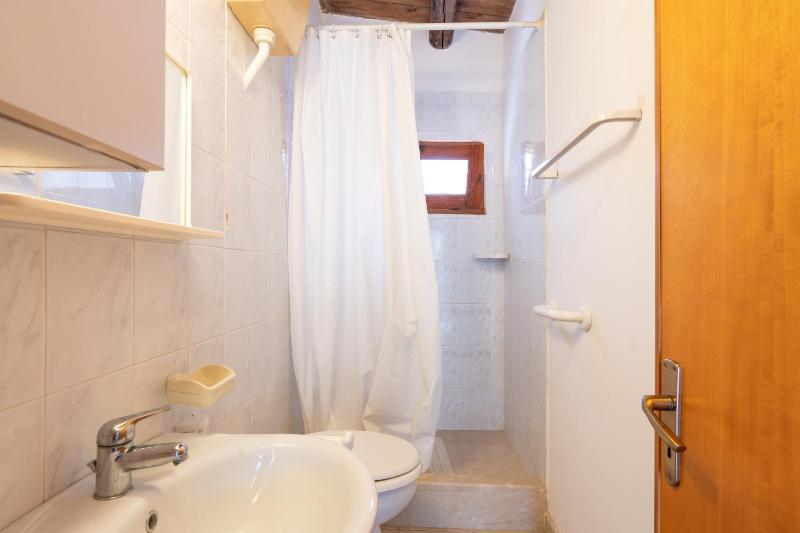 Villa Nzina - image 16