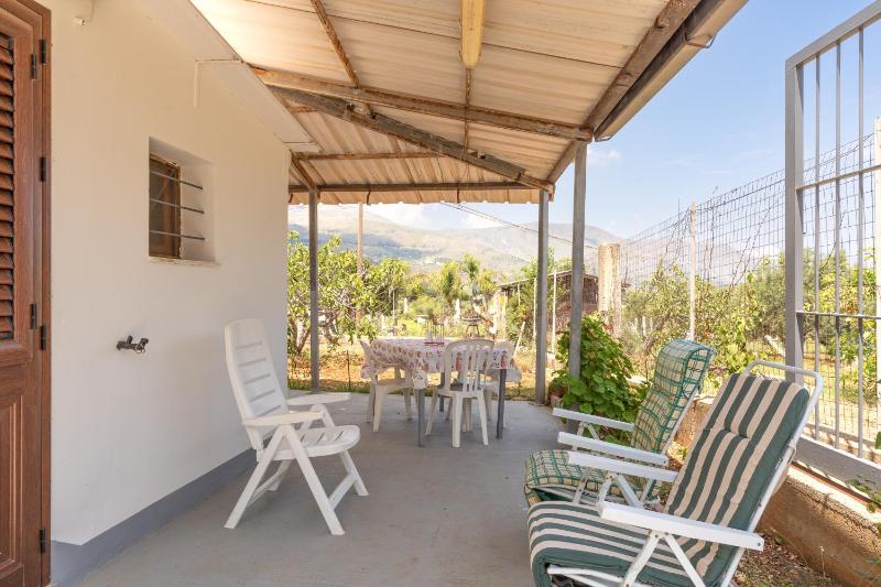 Villa Nzina - image 7
