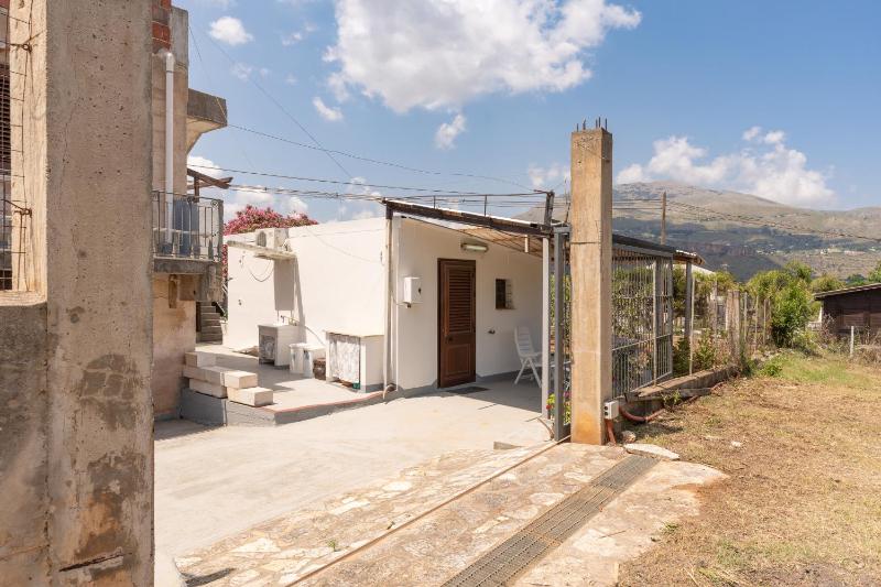 Villa Nzina - image 10