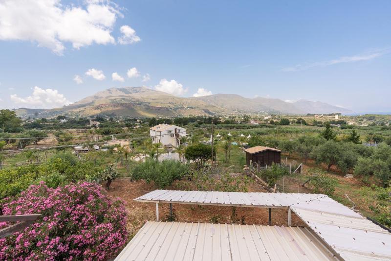 Villa Nzina - image 8