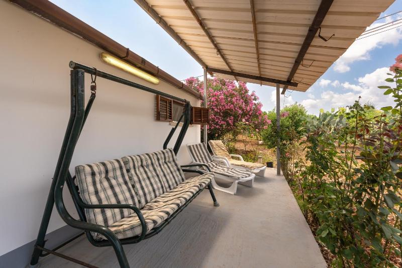 Villa Nzina - image 6