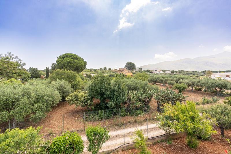 Villa Nzina - image 3