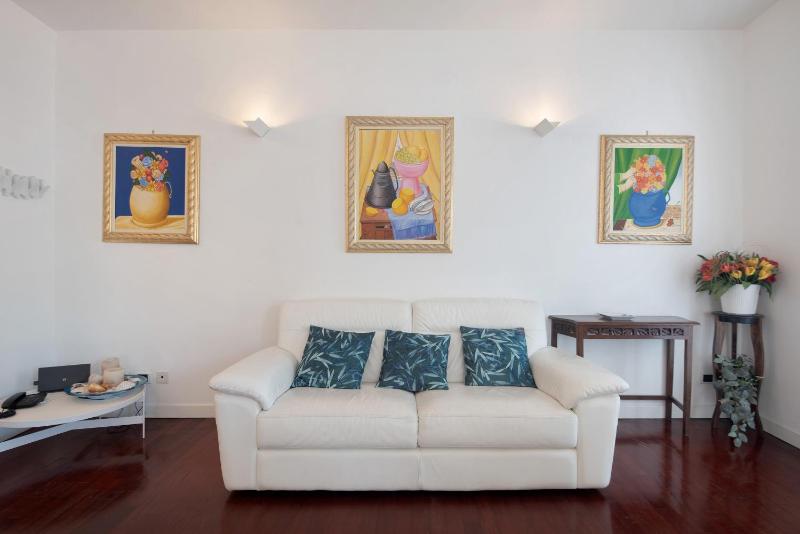 Appartamento Gabbiano - image 4