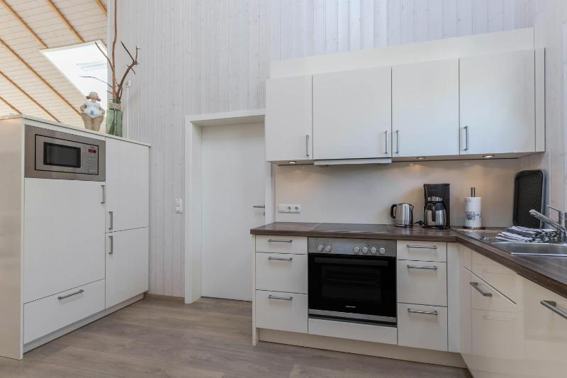 Haus Emmi - image 4