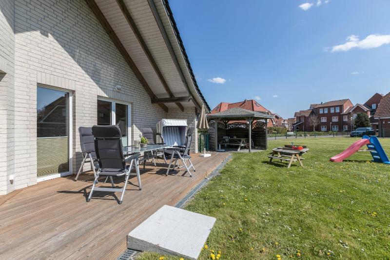 Haus Emmi - image 17