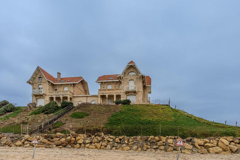 Maison 3 étoiles 300m de l’Océan - image 21