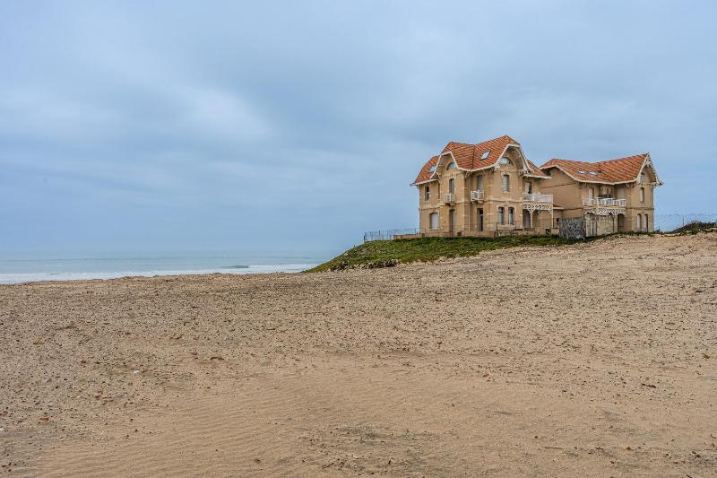 Maison 3 étoiles 300m de l’Océan - image 6