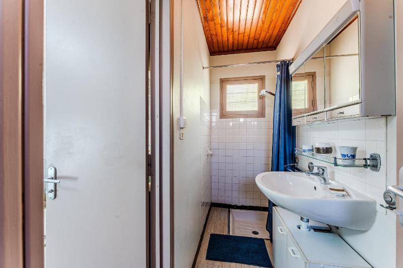 Maison 3 étoiles 300m de l’Océan - image 3