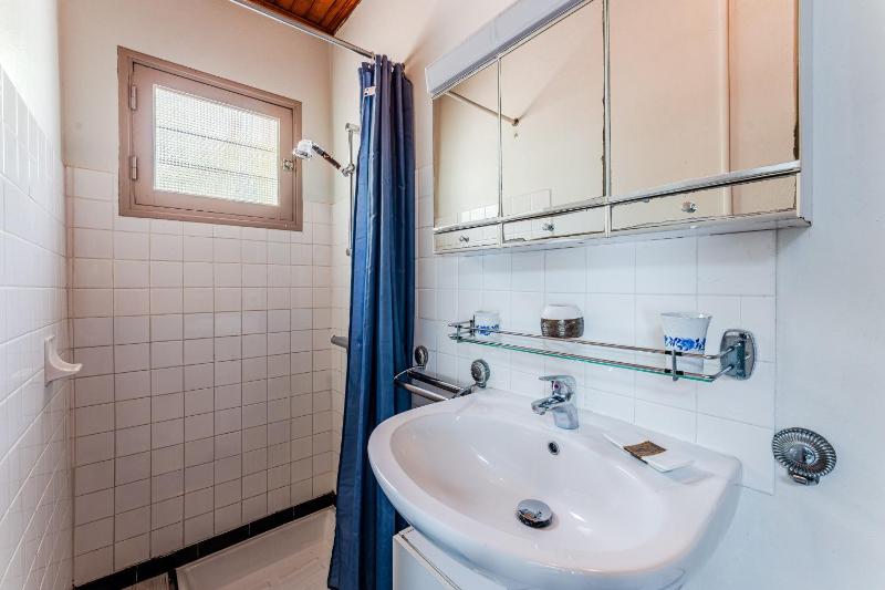 Maison 3 étoiles 300m de l’Océan - image 15
