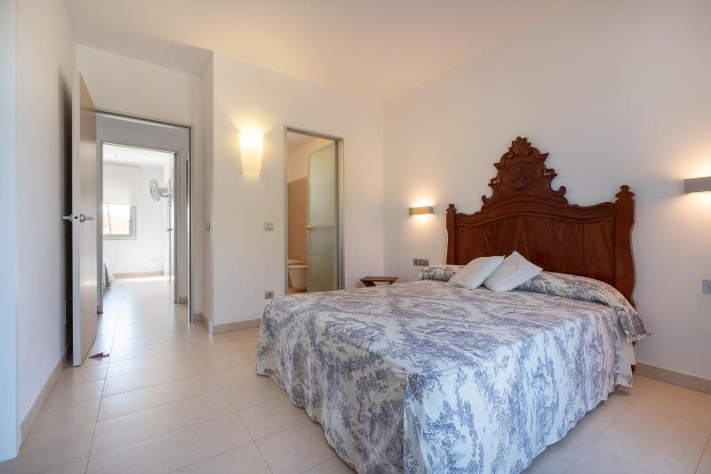 Villa Xipell 9 - image 11