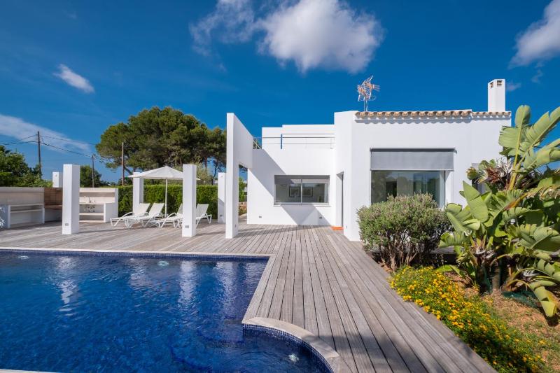 Villa Xipell 9 - image 8