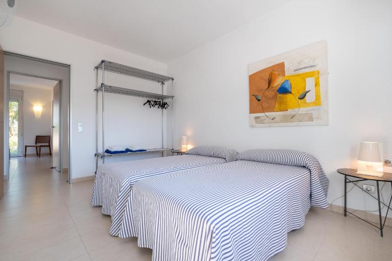Villa Xipell 9 - image 22