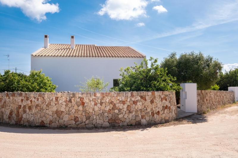 Villa Xipell 9 - image 17