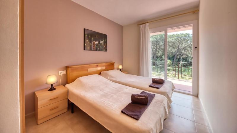 Costacabana - Villa Lloret - image 14