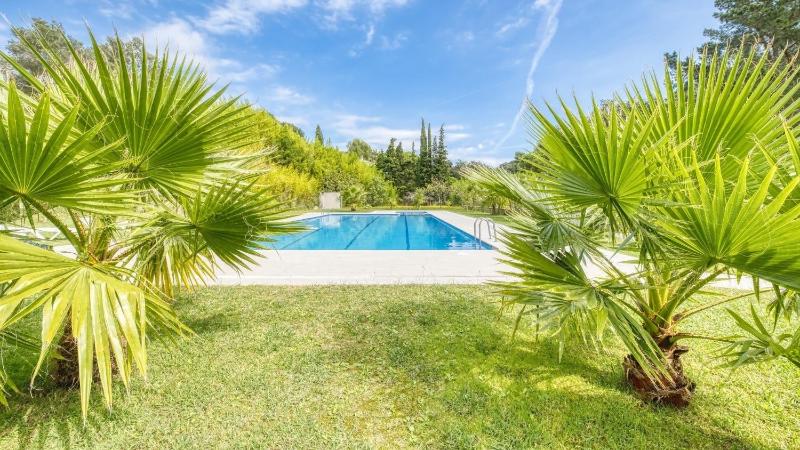 Costacabana - Villa Lloret - image 21