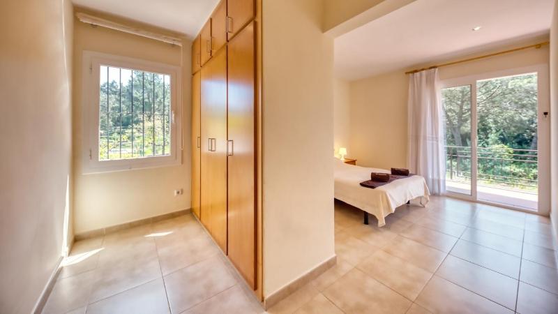 Costacabana - Villa Lloret - image 9
